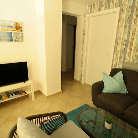 Villa Branko Split Bagian luar foto