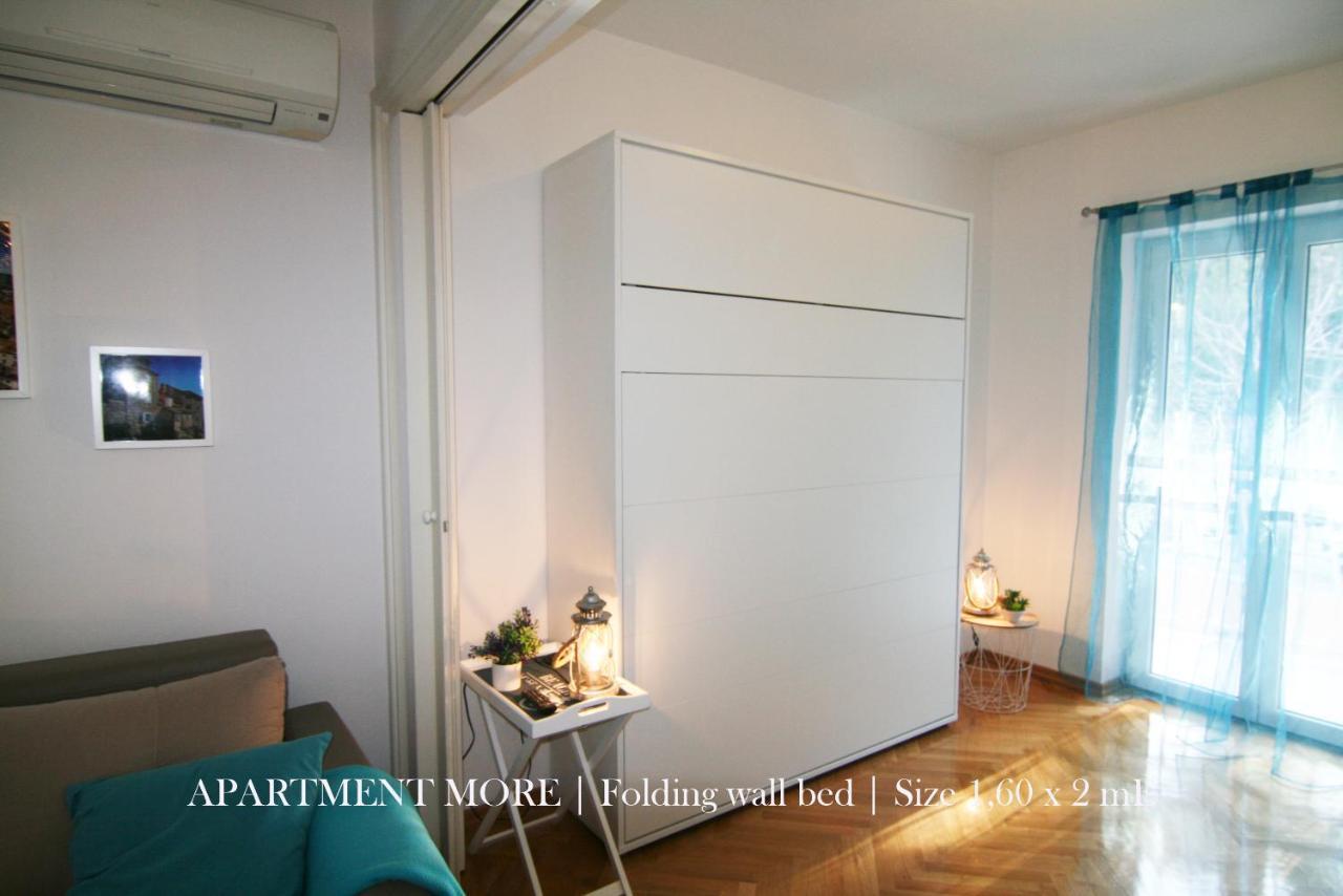 Villa Branko Split Ruang foto